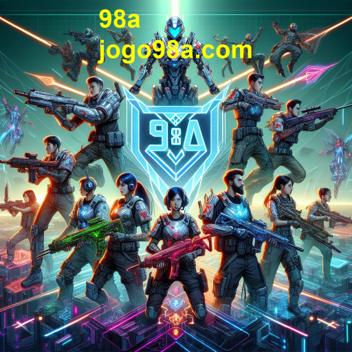 A Importância dos Clãs nos Jogos Online
