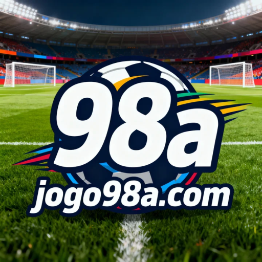 98a